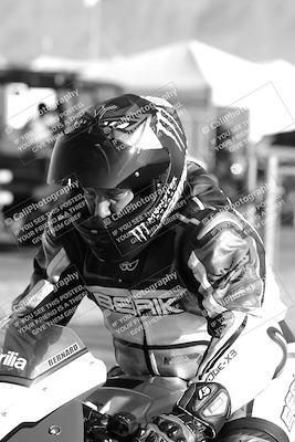 media/Jan-31-2025-2WTD (Fri) [[9ef8270bad]]/1-Around the Pits/